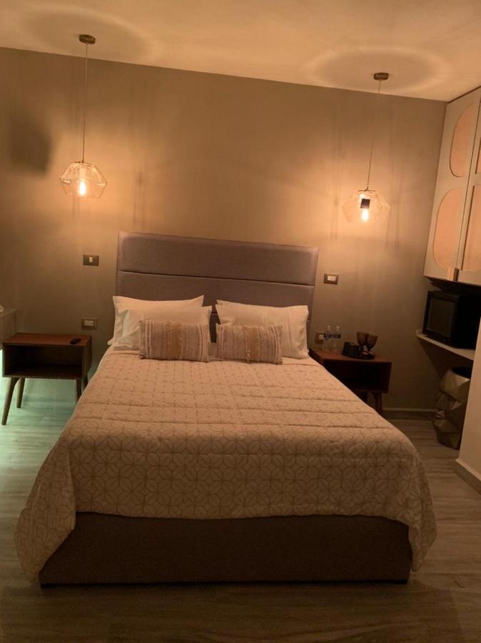 Casa Martha Hotel Boutique Tequisquiapan Esterno foto
